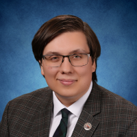 Charles Adkins